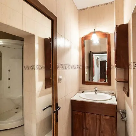 Calderon Studio * Bucharest