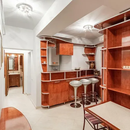 Calderon Studio