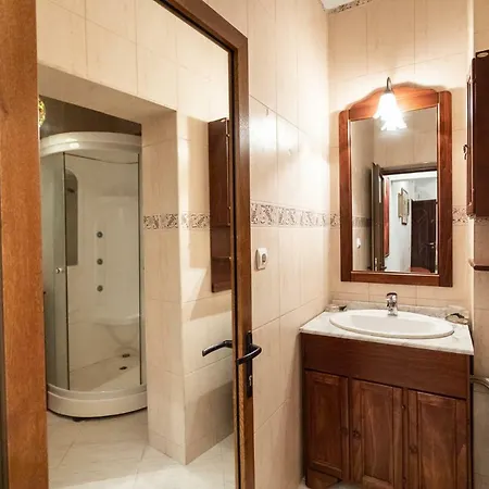 Calderon Studio * Bukarest